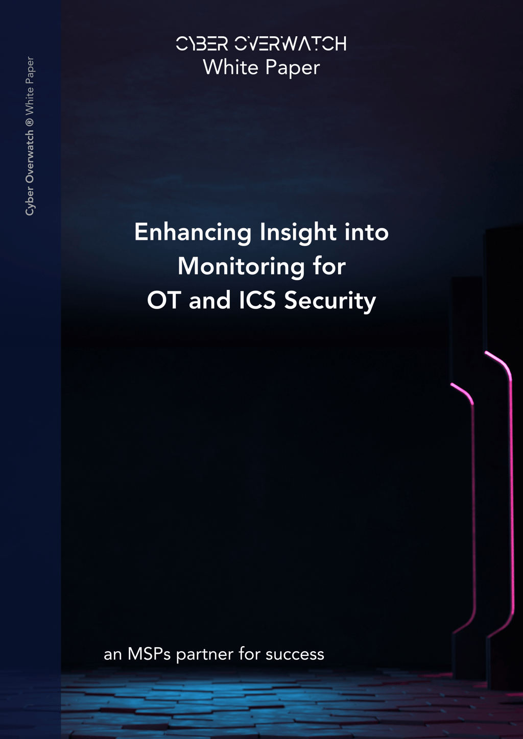 Insight into Monitoring for OT and IC Systems Security