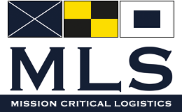 logo_mls