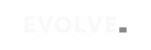 Evolve Estates