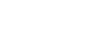 Hunter Healthcare