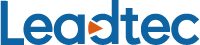 Leadtec