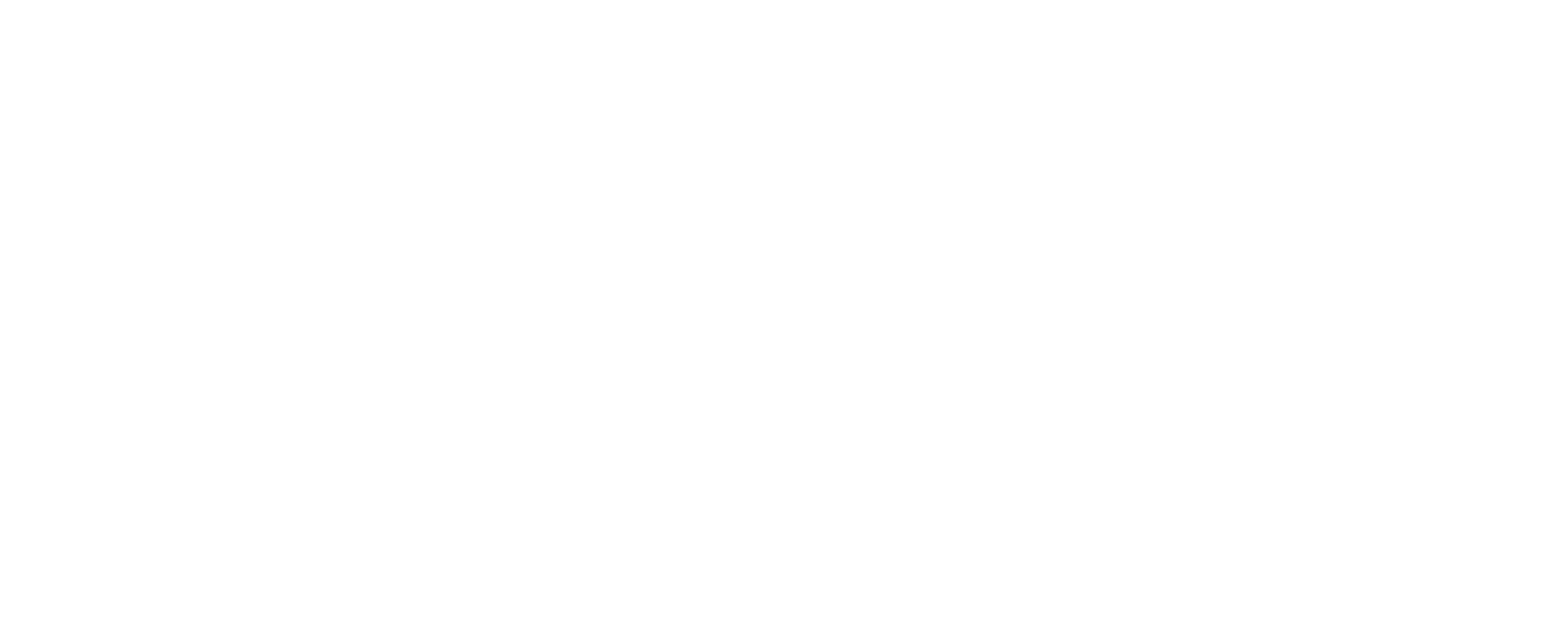 Babble